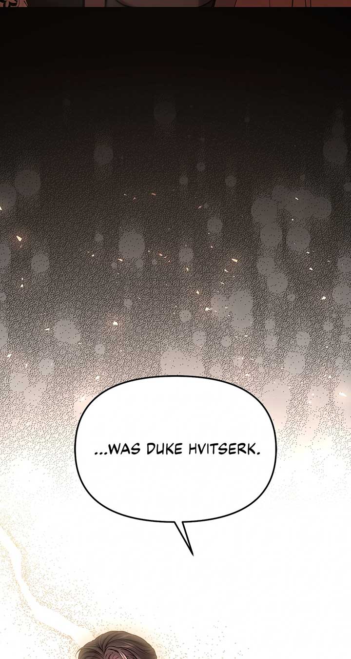 The Secret Bedroom of a Dejected Royal Daughter Chapter 109 13